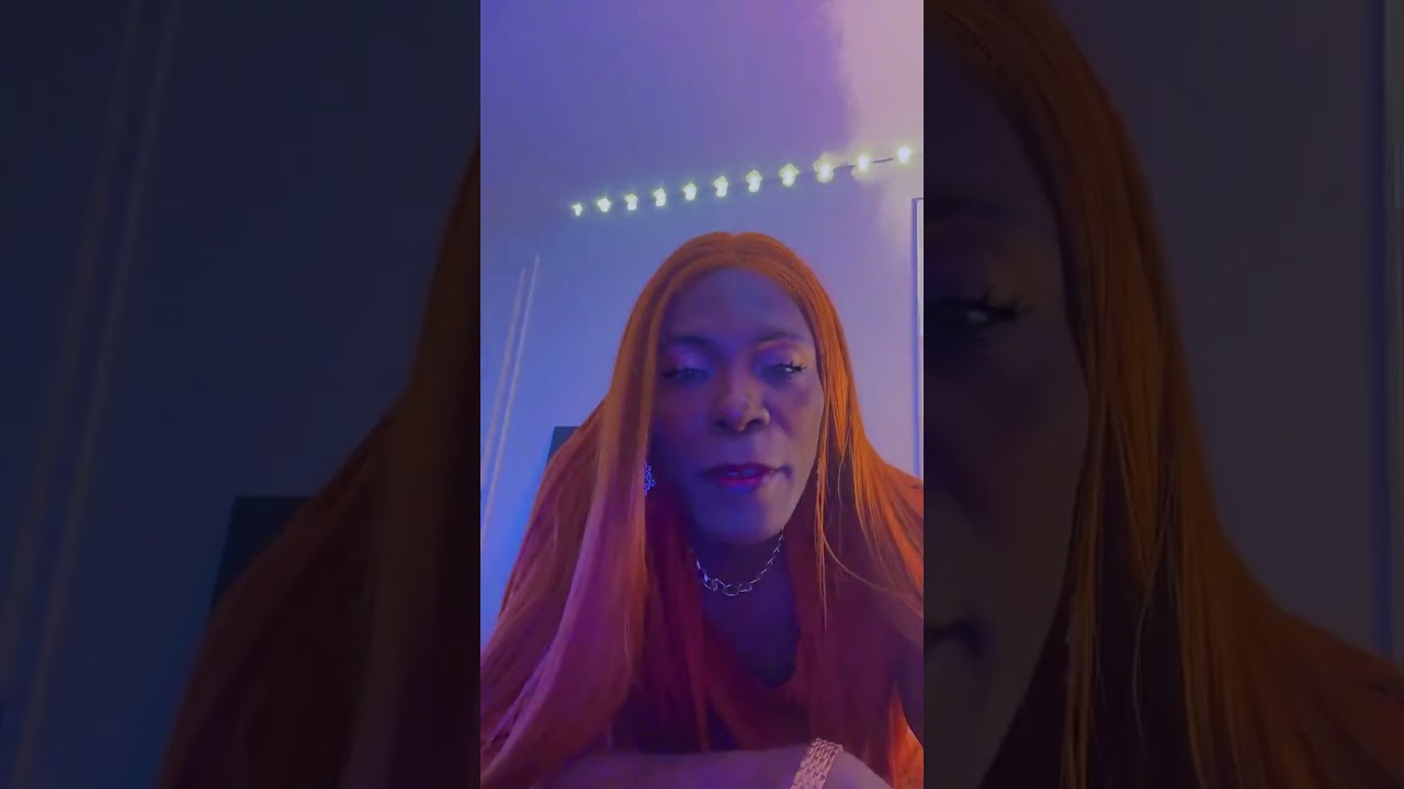 Never say bad words to people you don't know