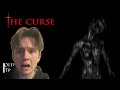 I played another horror game but with Eddie