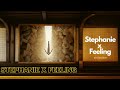 Stephanie x Feeling (HPO Mashup) | Cloonee x Massano | Trending Tech House x Melodic Techno |
