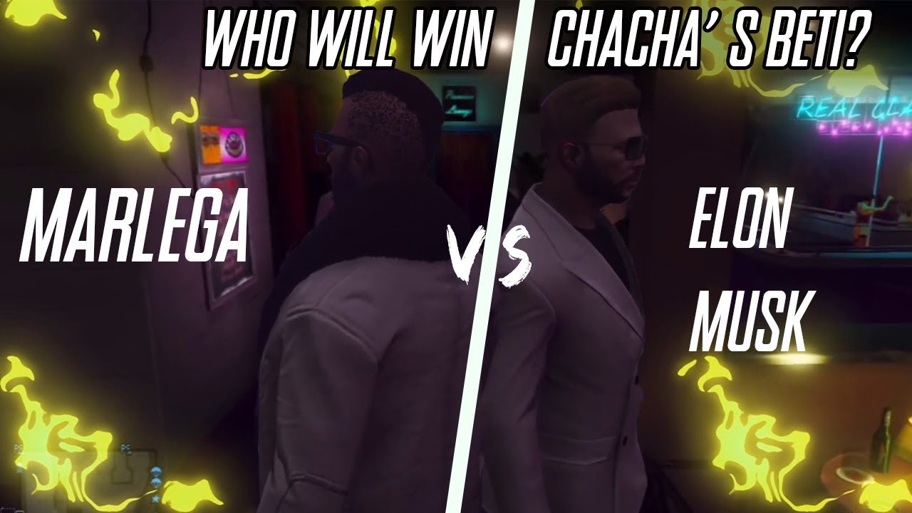 Finding Rishta For My Daughter In GTA 5 RP Ft @RakaZoneGaming