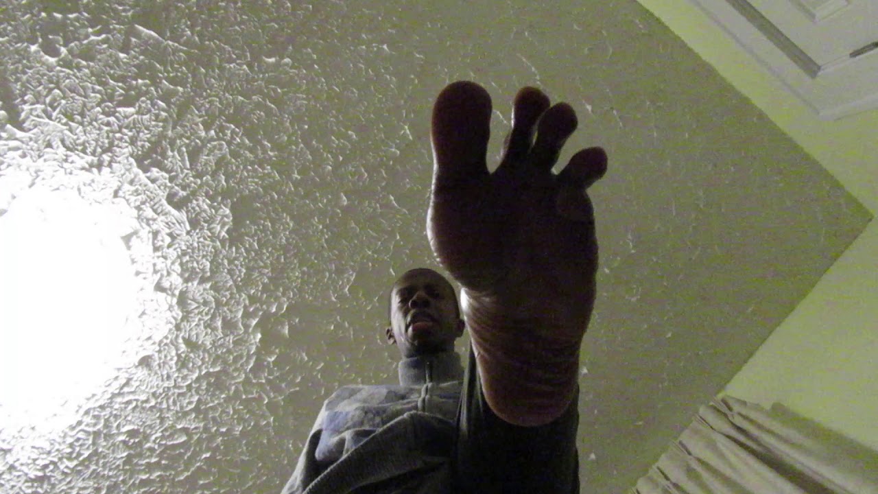 More Bug Squishing YouTube