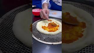 Download Mp3 #new #howtomakecakecreamathome #sweetfood Gudang lagu Download Mp3 #new #howtomakecakecreamathome #sweetfood