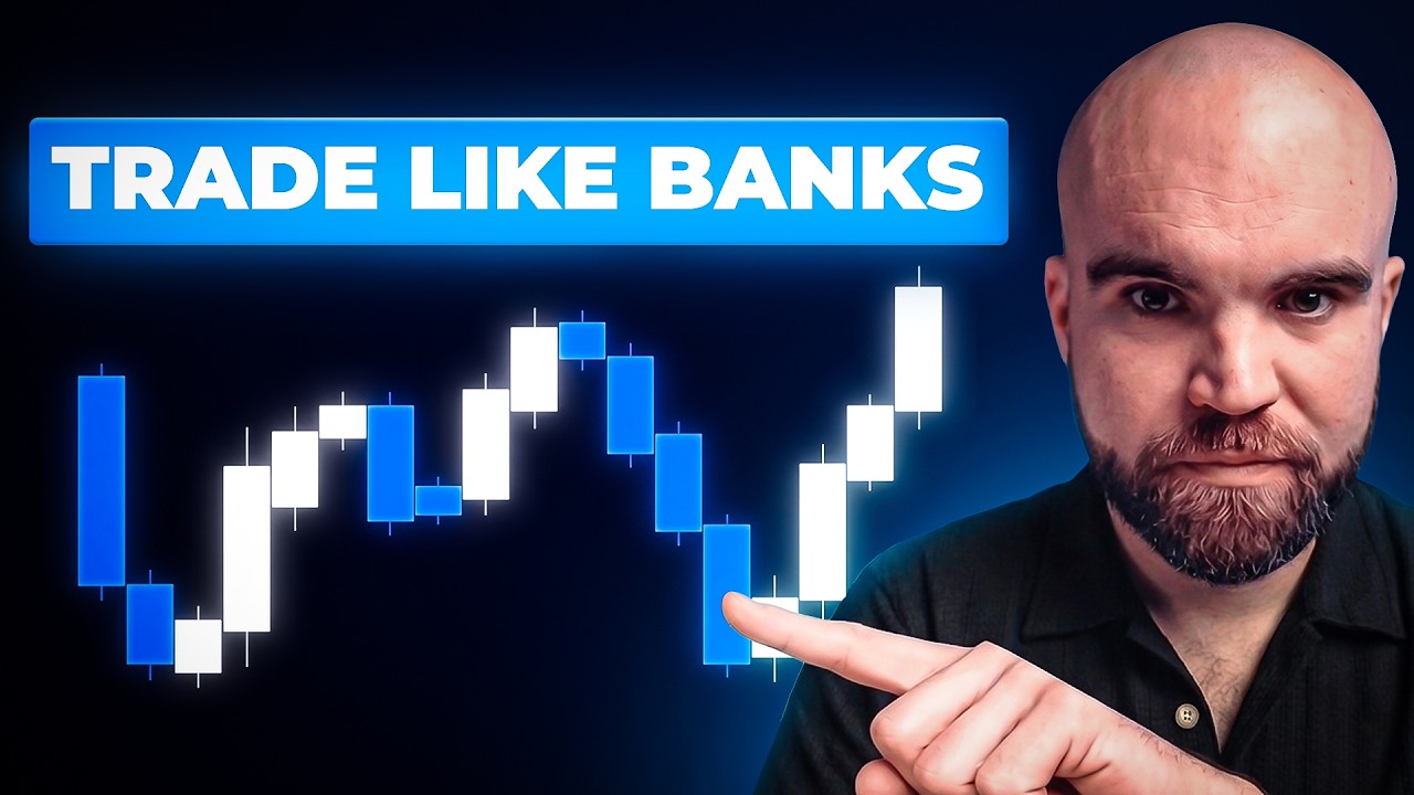 This Is How Ordinary Traders Get Good at Trading (FAST)