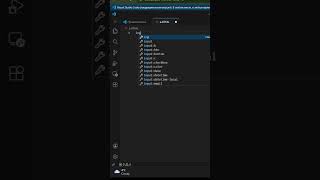 ошибки новичков в Html #Html #code #visual #coding #python #programming #windows