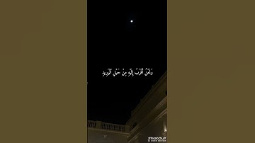 قران كريم صوت رهيب #قرآن #المصحف #قران_كريم #تلاوة_خاشعة #اكسبلور
