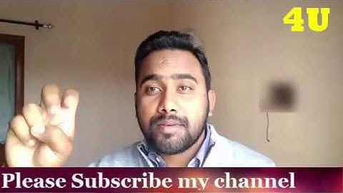 Risk of linking Multiple YouTube channels with one Adsense account?? watch solution