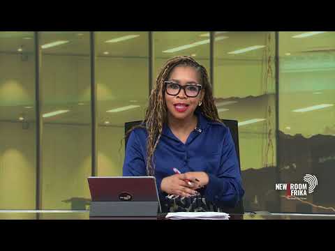 Outrage over inmate