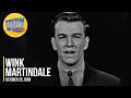 Wink martindale deck of cards on the ed sullivan show