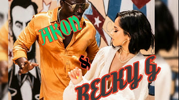 COMO NO ««----»» BECKY 