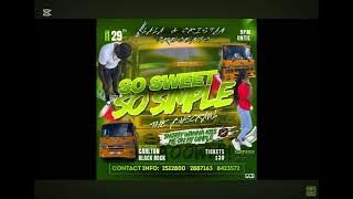 copy C9FD2CBB 7902 40B9 825F 6859D3FAF2BD