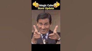 Magic Cube Store Update🤩-para_SAMSUNG,A3,A5,A6,A7,J2,J5,A7,S5,S6,S7,S9,A10,A20,A30,A50,A70#shorts
