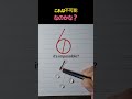 これは不可能なのかな?