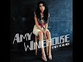 Amy Winehouse / 07- Tears Dry On Their Own