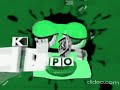 Klasky Csupo In Hue Cycles Entire Color Spectrum 3D Ripple 