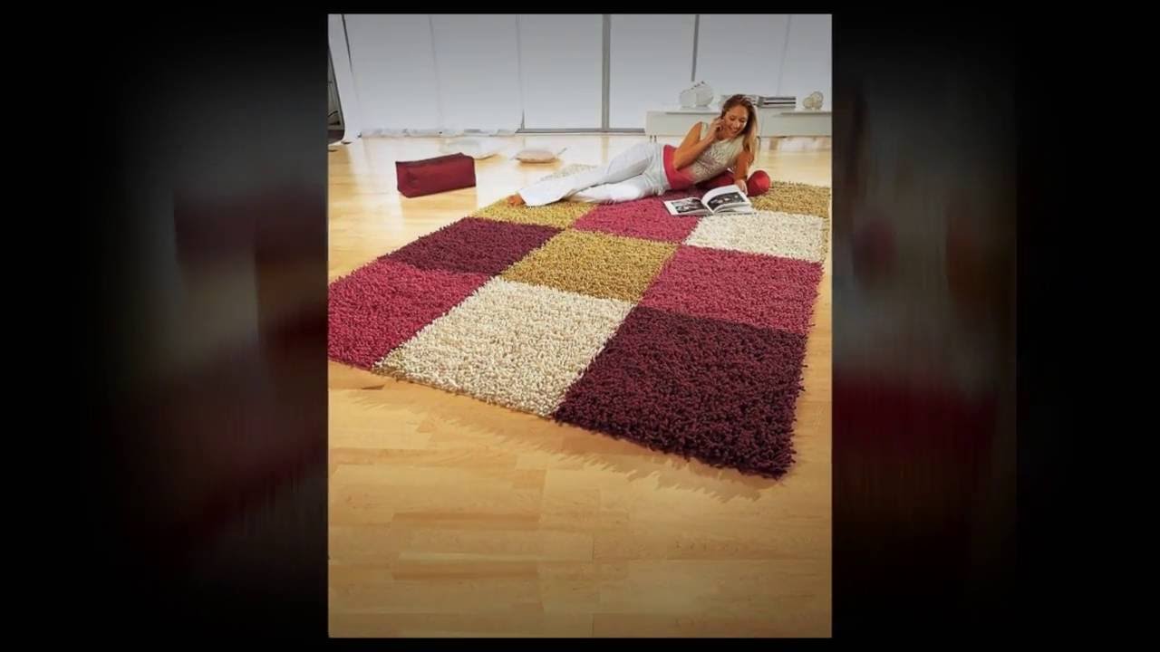 Carpet Cleaning in Brooklyn, NY Importance Of Cleaning Your Carpet