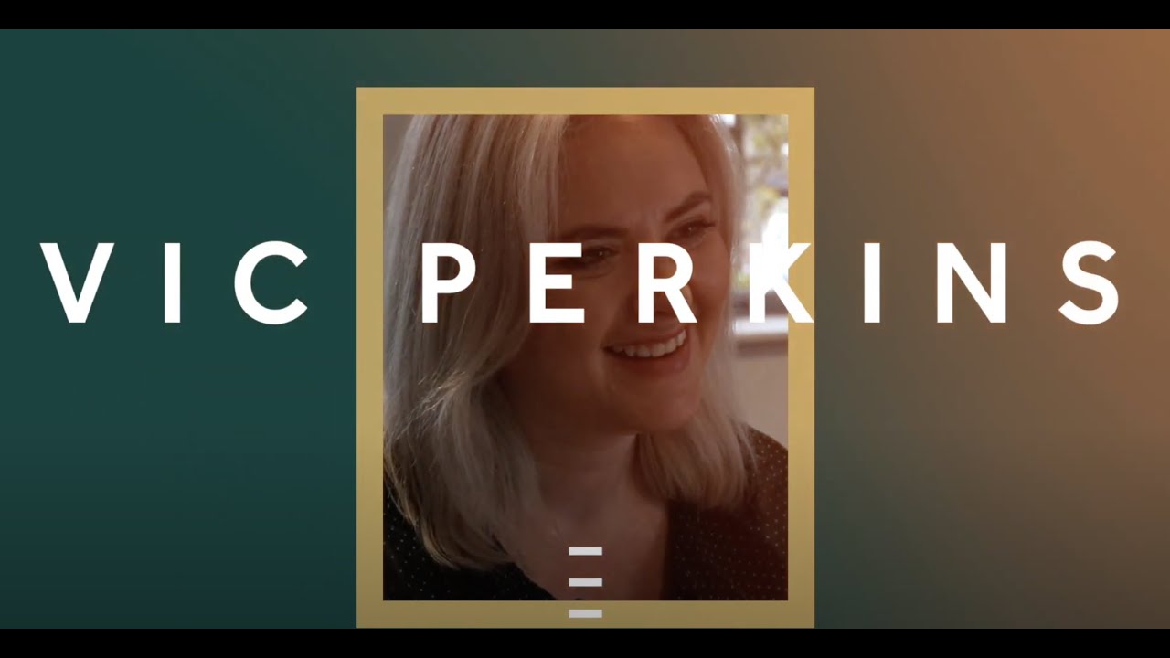 Introducing the Commercial Team at Stonebridge Homes.