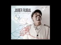 JAVIER RUIBAL - EL NIÑO DEL SERENGUETI