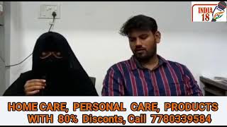 10,Tolas Gold Leker Farar Hune Wale Ladki Kud Press K Samne Agaye Kya