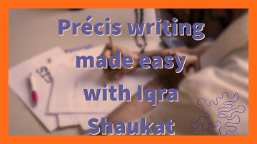 CSS 2019 solved précis along with evaluation : ENSEMBLE CSS