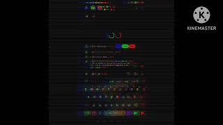 S0M3Th1Ng3 Happ3N T0 Egg1E L1V3Str3Am V1D3O 0N H1S Tabl3T 1Ts 0%
