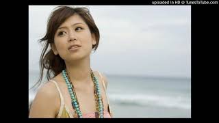 絢香 - おかえり (okaeri  ayaka)