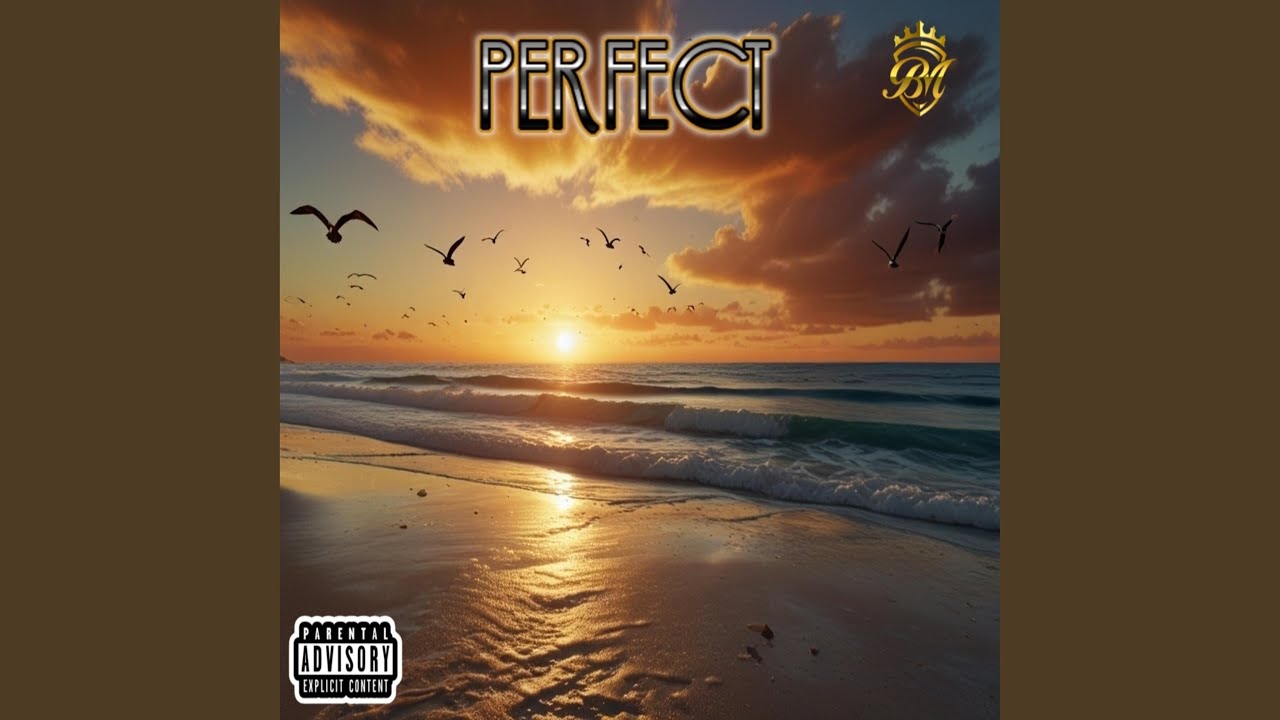 Смотреть «Perfect» на YouTube Смотреть «Perfect» на YouTube