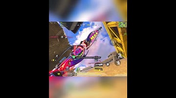 Mythic EM2 🤩 #bestgun  #codmobile #mythic