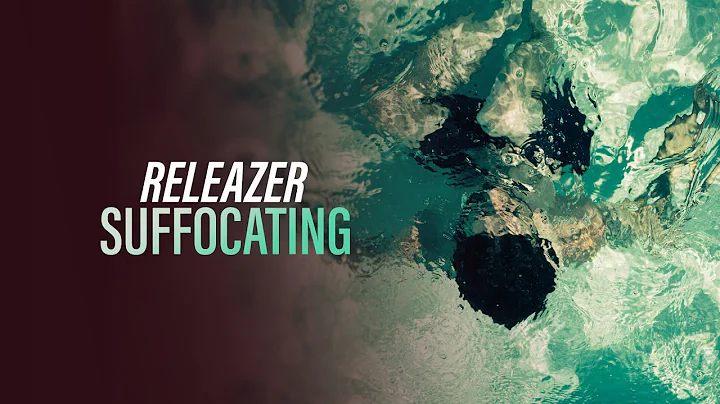 Releazer - Suffocating (Official Audio) [Copyright Free Music]