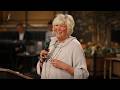 Wendy Preston Prayer Conference 2026 Thursday AM Murrieta CA 