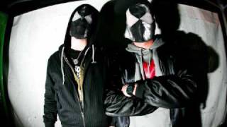 The Bloody Beetroots-Mother