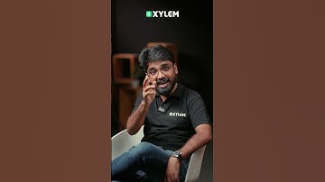 JEE TOUGH ആണോ ?