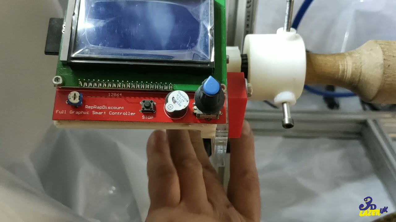 ������������