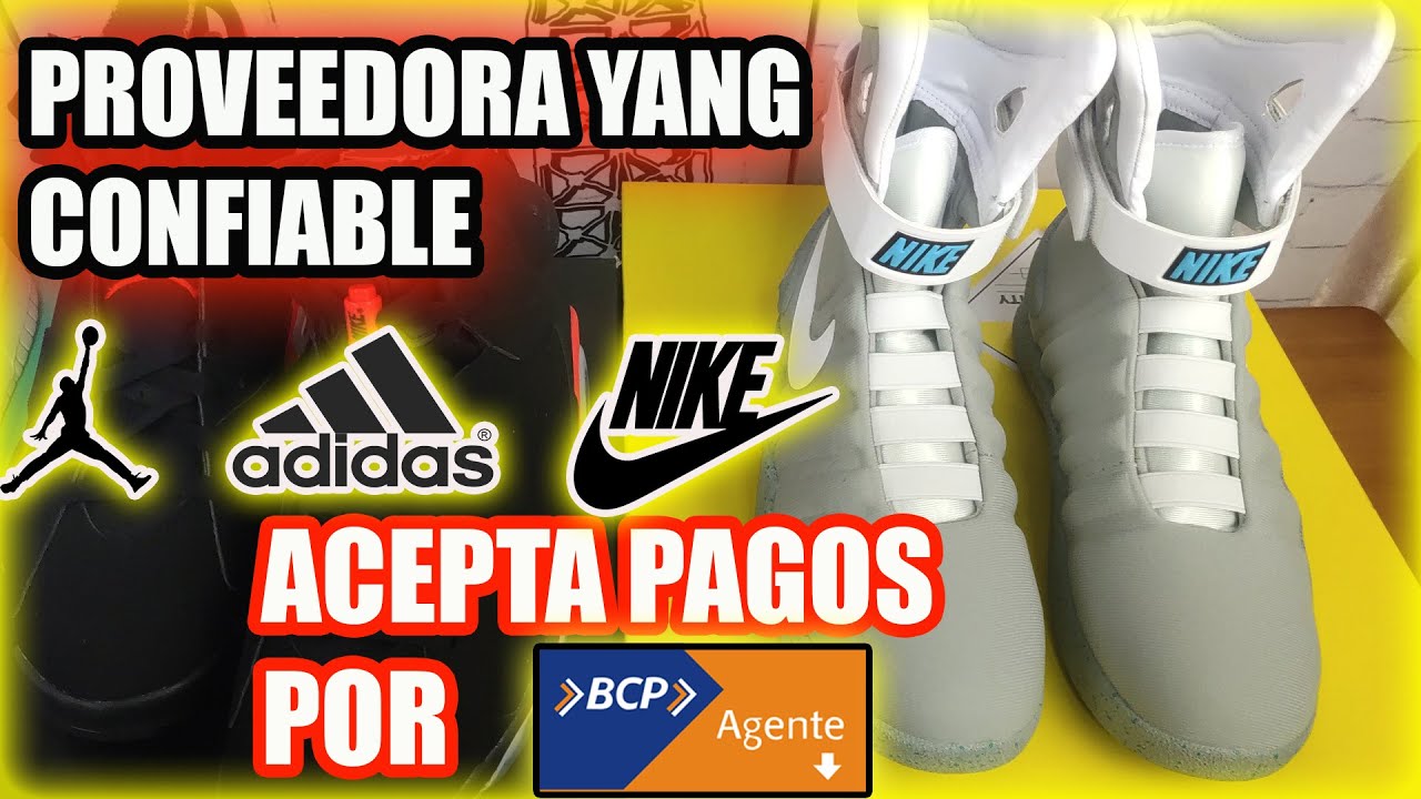 nakupovanje 2018 čevlji dobro nike air mag yupoo - familialsystem.com