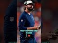 NFL Network’s Kurt Warner’s Advice for Broncos QB Bo Nix | The Rich Eisen Show