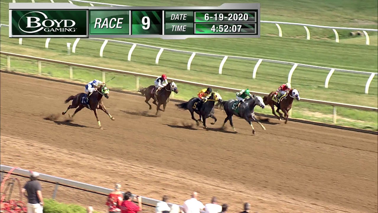 belterra park race tips