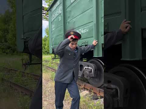 А В КАКОЙ ИГРЕ ТЫ БЫ ХОТЕЛ ОКАЗАТЬСЯ⁉️ #shorts #funny #memes #comedy