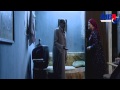 شوف هالة فاخر بتسمى الفراخ فى مشهد جامد جدا