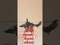 #sinanoba #büyükçekmece #buyukcekmece #maket #diecast #helicopter #istanbul #warzone #plasticmodel
