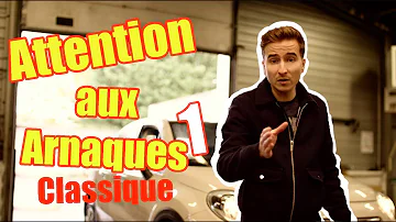 Où acheter sa voiture d'occasion au meilleur prix ?