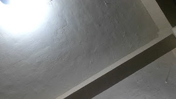 تلاوة للقارئ ابراهيم ونيس من اجدابيا مسجد خالد بن الوليد