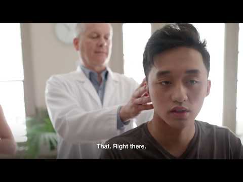 Announcing 3M Clarity Aligners Video