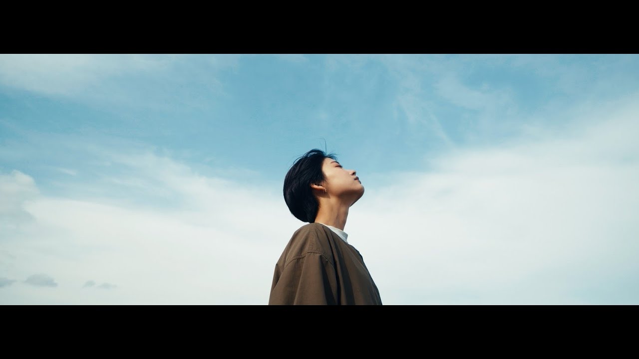 Watch Jr.alcohol - "seaside" Official Music Video on YouTube Watch Jr.alcohol - "seaside" Official Music Video on YouTube