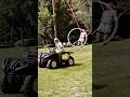 undertake extreme challenges! #shorts #sports #trending