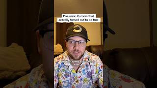 The Stongest Trainer In Pokemon Red And Blue Is Actually Professor Oak