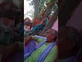 Untitled video