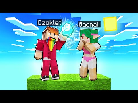 Wideo: Minecraft: Odcinek 4 Trybu Fabularnego W Przyszłym Tygodniu