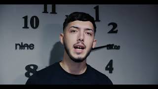 Download Lagu Seba Band - Avri rači ( OFFICIAL VIDEO ) MP3