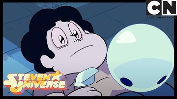 Peridot