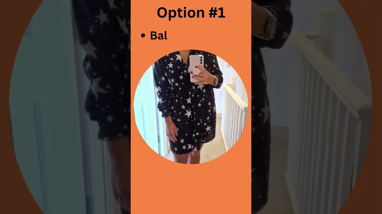 LEANBIOME REVIEWS – LEANBIOME SUPPLEMENT – LEANBIOME WEIGHT LOSS  #weightloss #youtubeshort