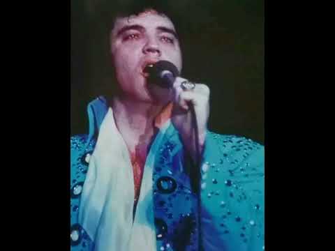 Elvis Presley Teddy Bear / Don't Be Cruel  1970